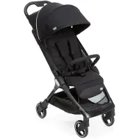 Chicco WE Cool Black