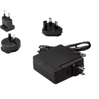 Therabody Theragun World Travel Charger - Pro / Elite
