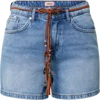 ONLY Jeans 'ONLKelly' blauw denim