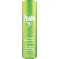 Plantur 39 Caffeine Tonic 200 ml