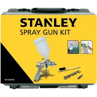 Stanley Verfpistool Bovenbeker