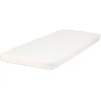 Wehkamp Home pocketveringmatras Comfort koudschuim (80x200 cm)