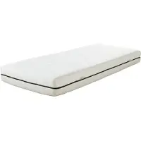 Wehkamp Home pocketveringmatras verkoelend Premium koudschuim (90x200 cm)