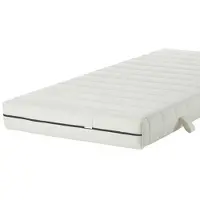 Wehkamp Home polyether matras Premium polyether (90x200 cm)