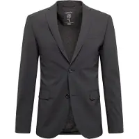 s.Oliver Black Label Colbert | 98 | male