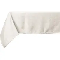 Unique living | tafelkleed oda 160cm Ø