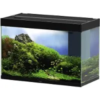 Ciano Aquarium emotions nature pro 80 Wit