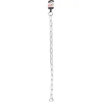 Flamingo Slipketting Grof