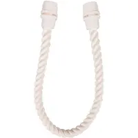 Flamingo Vogelaccessoire Perch Rope Flexible Forma M