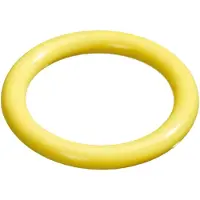 Flamingo Hondenspeelgoed Dental Ring