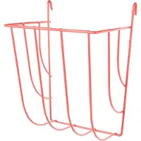 Flamingo Hooiruif Banquet 1