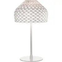Flos Tatou Tafellamp White