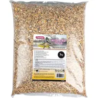 Flamingo 4 Seasons Seed Mixture Vogelvoer 5kg