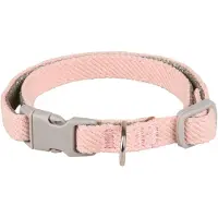 Flamingo Hondenhalsband Small Dog Cub Roze