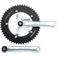 Miche Primato Pista Crankstel