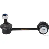 Nipparts J4963001 Stabilisatorstang
