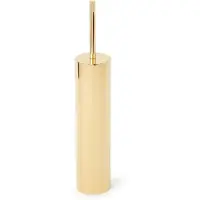 DECOR WALTHER WC Borstel Mikado SBG L Goud