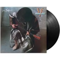 MUSIC ON VINYL In Step (LP)