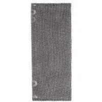 Kwb schuurgaas 93 x 230 mm - Korrel 120 - Longlife - 851120 - 2 stuks