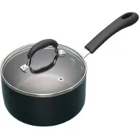 Masterclass Non-stick Kookpan