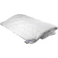 Gilder 4 Seizoenen Dekbed Exclusive Holle Vezel-140 x 200 cm