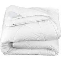 Gilder All Year Dekbed Exclusive Holle Vezel-140 x 220 cm