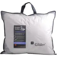 Gilder Hoofdkussen Exclusive Stevig (60 x 70 cm)