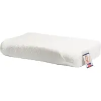 AM Products Fresco Mindfoam Kussen 9cm