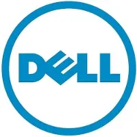 Dell 5XFWC / 6MT4T / 79VRK accu (7.6 V, 8150 mAh, 62 Wh, origineel)