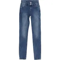 Cars Jeans Jeans blauw denim