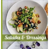 Bowls & Dishes Salades en Dressings