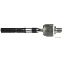 HERTH+BUSS JAKOPARTS J4840533 Binnenste stuurkogel