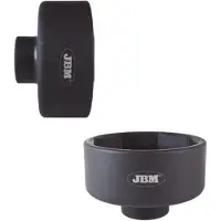 JBM Dop 110 Mm