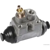 HERTH+BUSS JAKOPARTS J3230514 Wielremcilinder