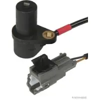 HERTH+BUSS JAKOPARTS J5910528 Wielsnelheidssensor (ABS)
