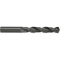 Metabo 627730000 Metaal-spiraalboor 4 mm Gezamenlijke lengte 75 mm 10 stuk(s)