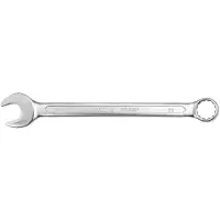 YATO Steek-ringsleutel 22 mm