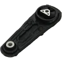 CORTECO 80001358 Motorsteunlager