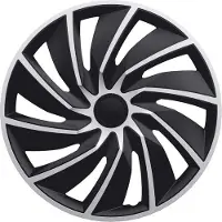 Autostyle PP 5376SB Wieldoppen