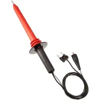 Fluke 80K-40 Sonde 60 Hz 1000:1 40000 V/DC, 28000 V/AC
