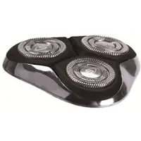 Remington AQ7 Shaving head