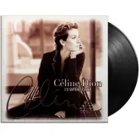 Sony music S'il Suffisait D'aimer