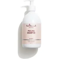 Pudderdåserne Peeling Shampoo 500 ml