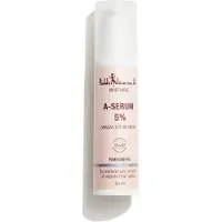 Pudderdåserne A-Serum 5% 50 ml