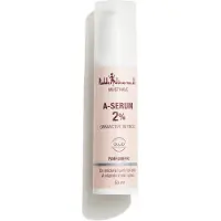 Pudderdåserne All-in-One Foot Cream 50 ml