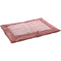 Flamingo Hondenplaid Suza
