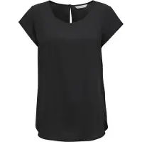 ONLY Top - dames FR 34