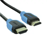 Scanpart 39.000.226.15 HDMI 2.0 KABEL 1.5M