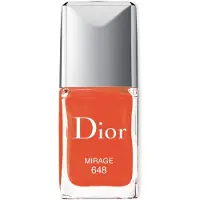 Dior Nagels Nagellak Rouge Dior Vernis No. 648 Mirage 10 ml
