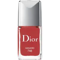 Dior Nagels Nagellak Rouge Dior Vernis No. 748 Hasard 10 ml